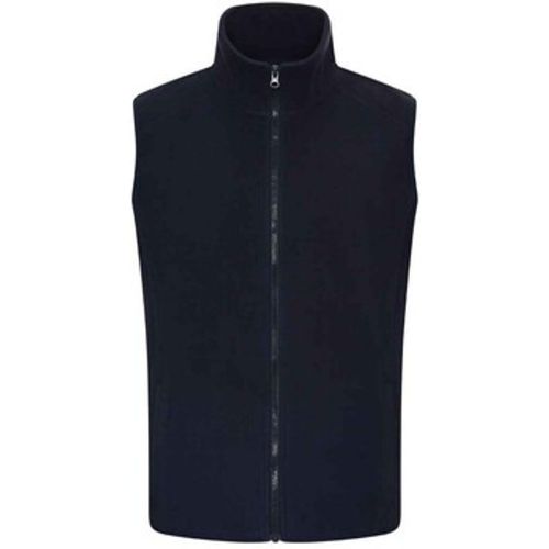 PC6323 women's Jacket in - Pro Rtx - Modalova