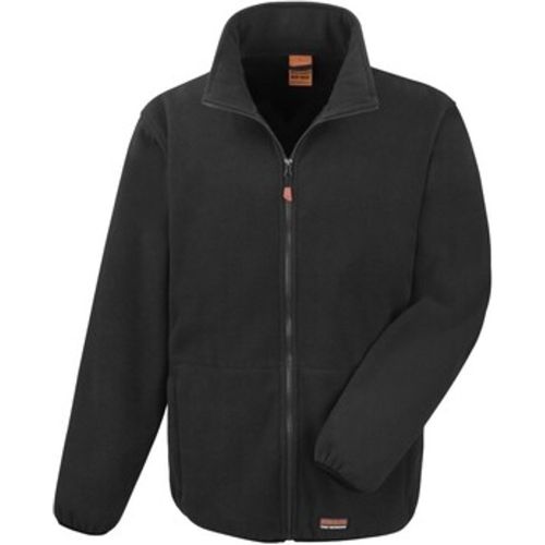 RS330 men's Jacket in - Work-Guard By Result - Modalova