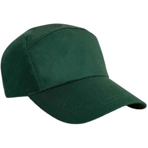Advertising women's Cap in - Result - Modalova