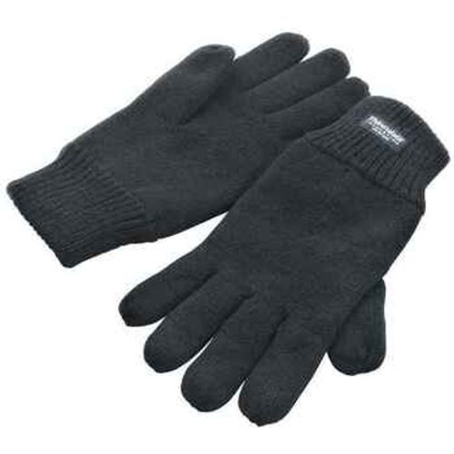 RS147 women's Gloves in - Result - Modalova