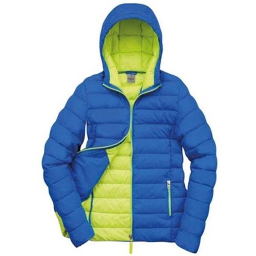 Snow Bird men's Jacket in - Result Urban - Modalova