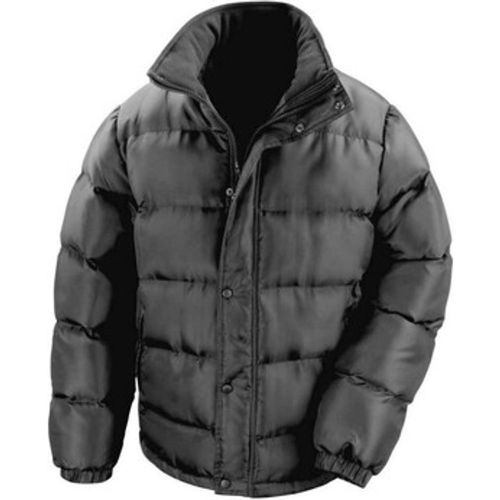 Nova Lux men's Jacket in - Result Core - Modalova