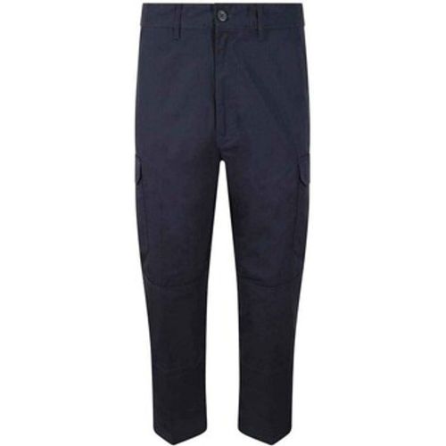 Prortx RX600 men's in Blue - Prortx - Modalova