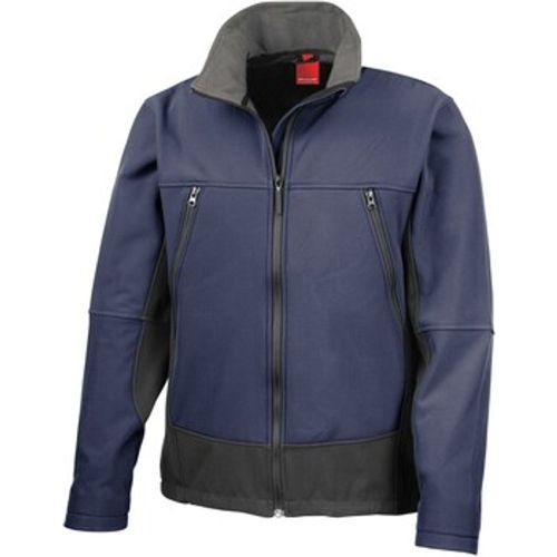Activity men's Jacket in - Result - Modalova