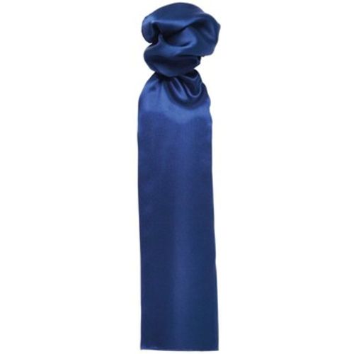 Colours women's Scarf in - Premier - Modalova