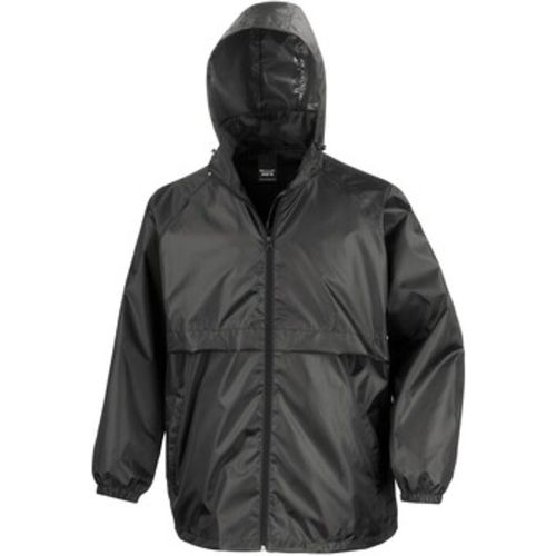 RS205 women's Jacket in - Result Core - Modalova