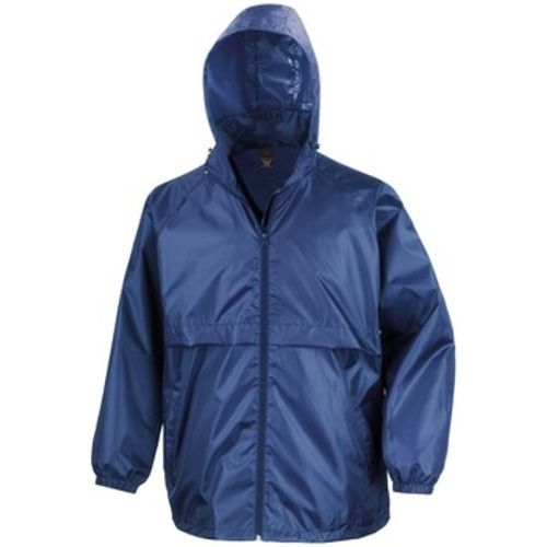 RS204 men's Jacket in - Result Core - Modalova