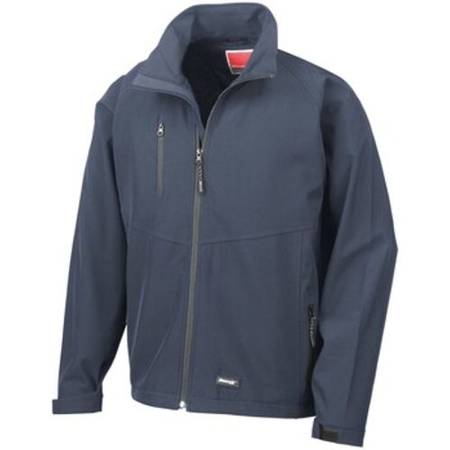 RS128M men's Jacket in - Result - Modalova