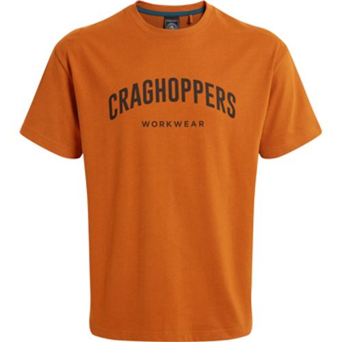 Batley men's in - Craghoppers - Modalova