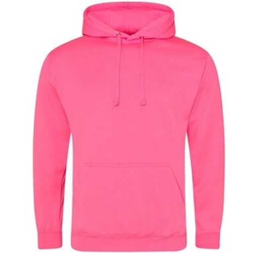 Electric men's Sweatshirt in - Awdis - Modalova