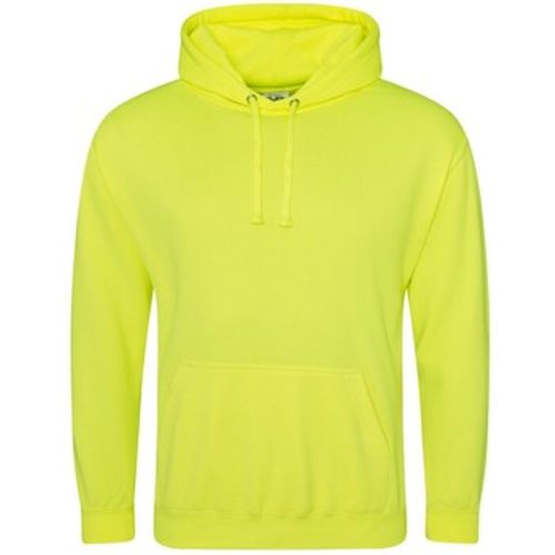 Electric men's Sweatshirt in - Awdis - Modalova