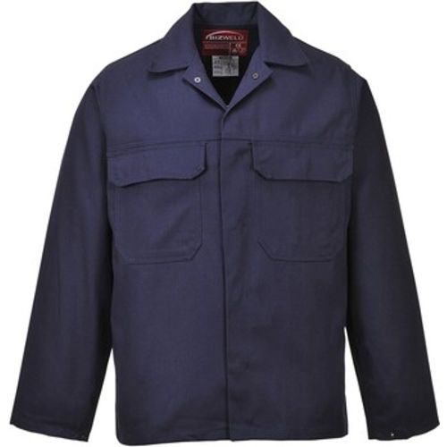 Bizweld men's Jacket in - Portwest - Modalova
