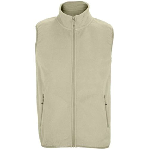 Factor men's Jacket in - Sols - Modalova