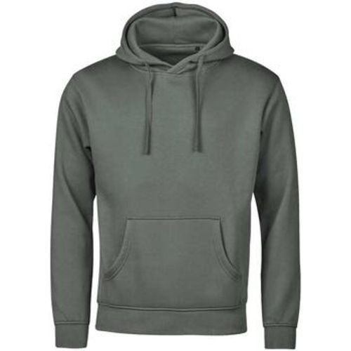 Urban women's Sweatshirt in - Tee Jays - Modalova