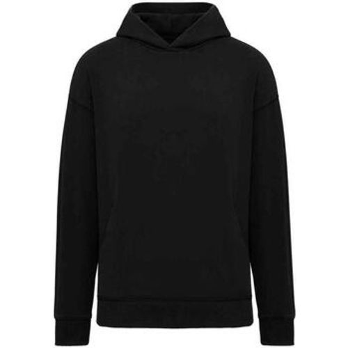 PC7739 women's Sweatshirt in - Native Spirit - Modalova