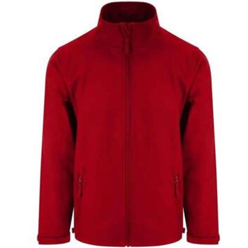 PC7757 men's Jacket in - Pro Rtx - Modalova