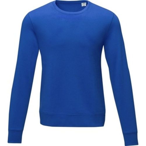 Zenon men's Sweatshirt in - Elevate - Modalova