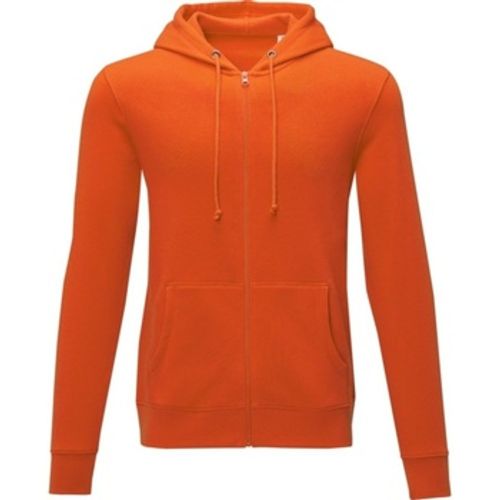 Theron men's Sweatshirt in - Elevate - Modalova
