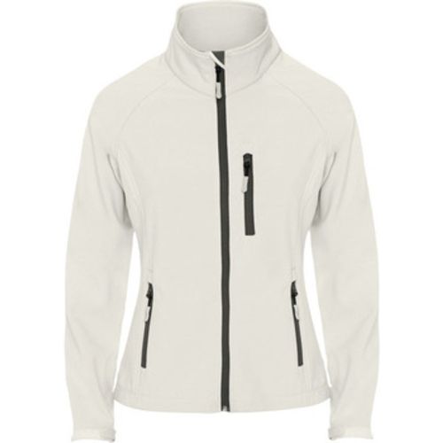 Antartida women's Jacket in - Roly - Modalova