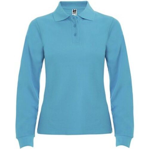 Estrella women's Polo shirt in - Roly - Modalova