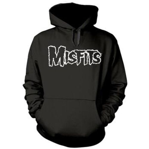 PH2091 women's Sweatshirt in - Misfits - Modalova