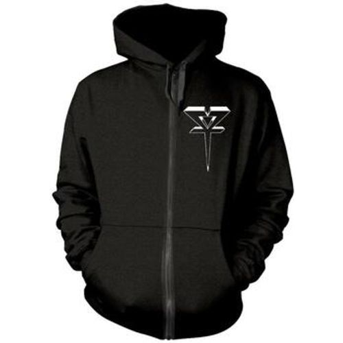 S/T women's Sweatshirt in - Trouble - Modalova