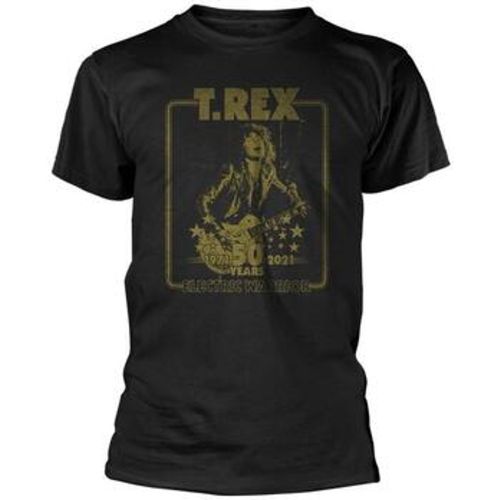 Electric Warrior women's in - T-Rex - Modalova
