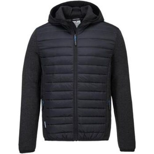 Portwest KX3 men's Jacket in Grey - Portwest - Modalova