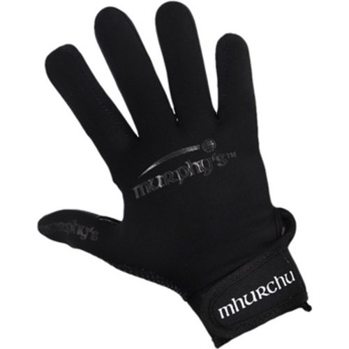RD1425 women's Gloves in - Murphys - Modalova
