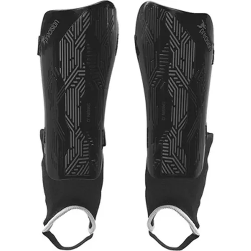 Origin.0 men's Sports equipment in - Precision - Modalova