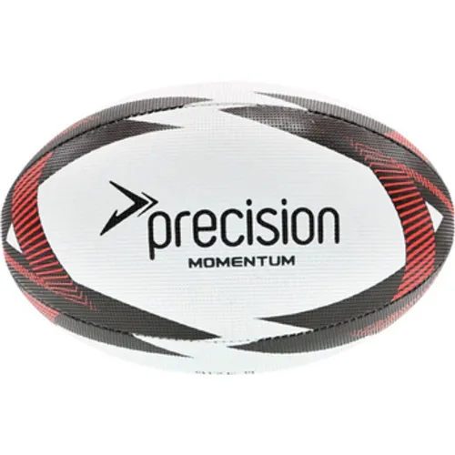 Momentum women's Sports equipment in - Precision - Modalova