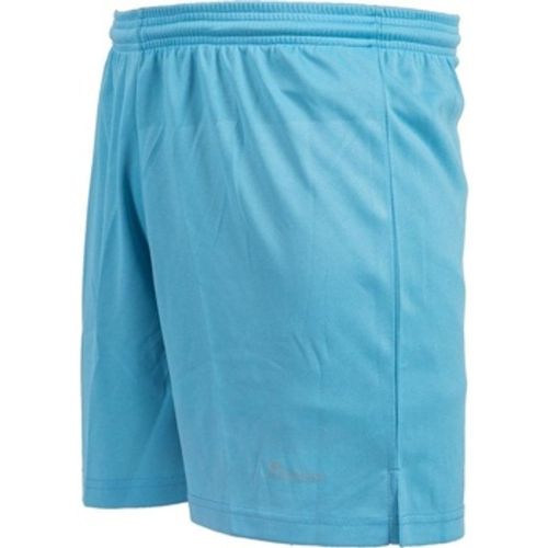 Madrid women's Shorts in - Precision - Modalova