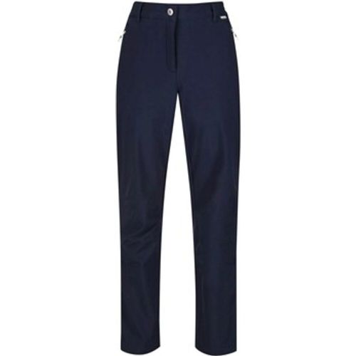 Geo II women's Sportswear in - Regatta - Modalova
