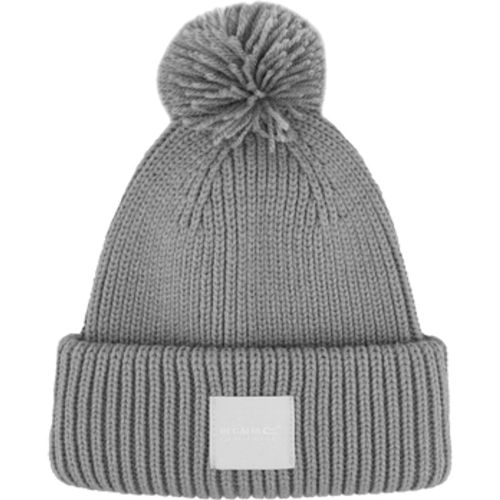 Connora men's Beanie in - Regatta - Modalova