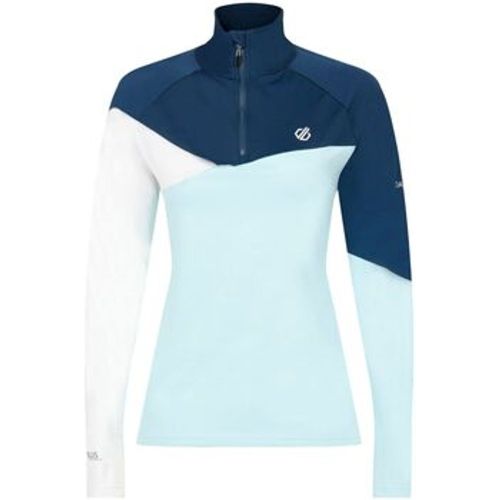Dare 2b Ice II women's in Blue - Dare 2b - Modalova