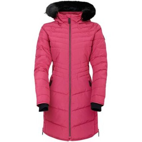Striking IIII women's Jacket in - Dare 2b - Modalova