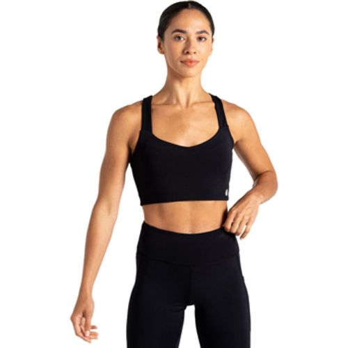 Swift III women's in - Dare 2b - Modalova