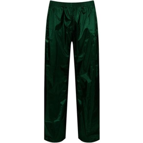 Regatta RG1231 men's in Green - Regatta - Modalova