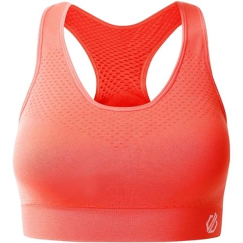 Dont Sweat It II women's in - Dare 2b - Modalova