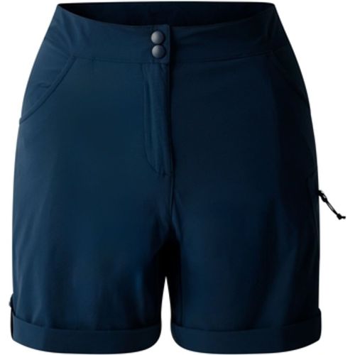 Melodic III women's Shorts in - Dare 2b - Modalova