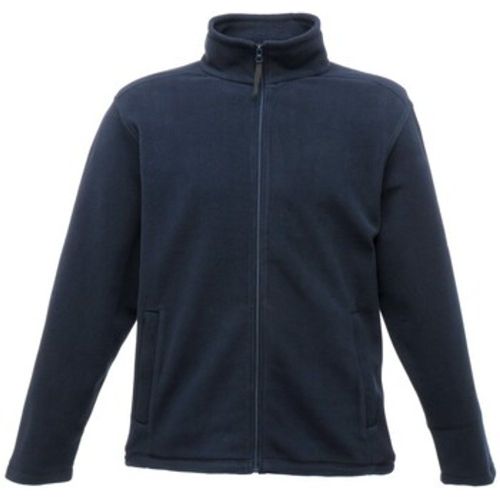RG1551 men's Jacket in - Regatta Professional - Modalova