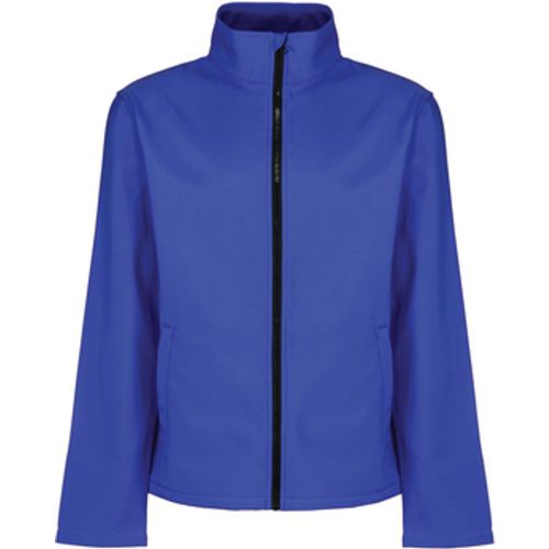 Ablaze men's Jacket in - Regatta Professional - Modalova