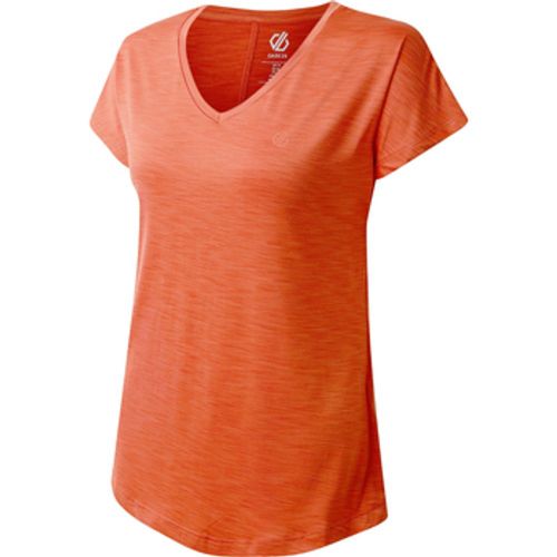 Vigilant women's in - Dare 2b - Modalova