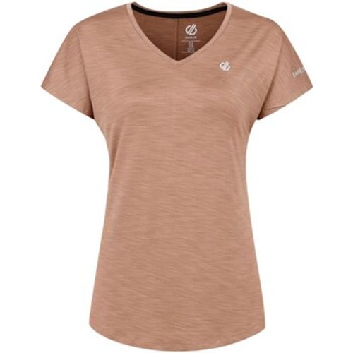 Vigilant women's in - Dare 2b - Modalova
