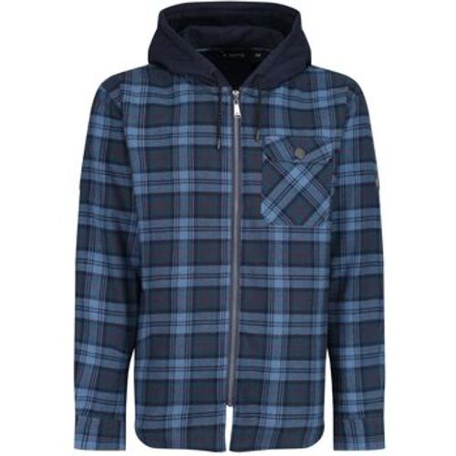 RG6230 men's Jacket in - Regatta Professional - Modalova