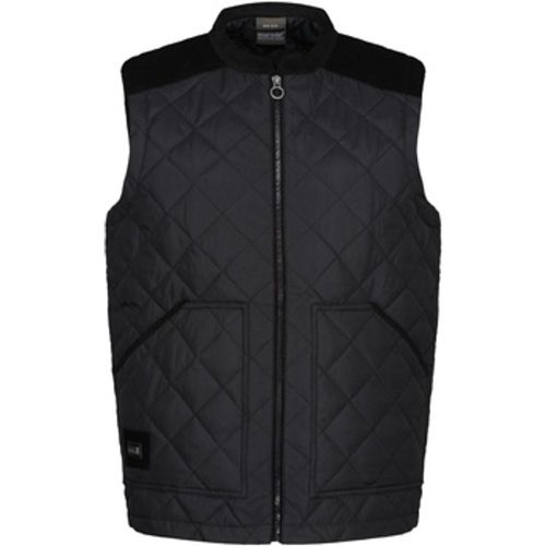 RG6947 men's Jacket in - Regatta Professional - Modalova