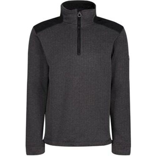 RG7193 men's Sweatshirt in - Regatta Professional - Modalova