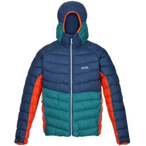 Harrock men's Jacket in - Regatta - Modalova