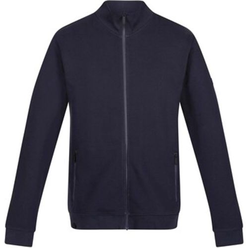 Felton men's Jacket in - Regatta - Modalova