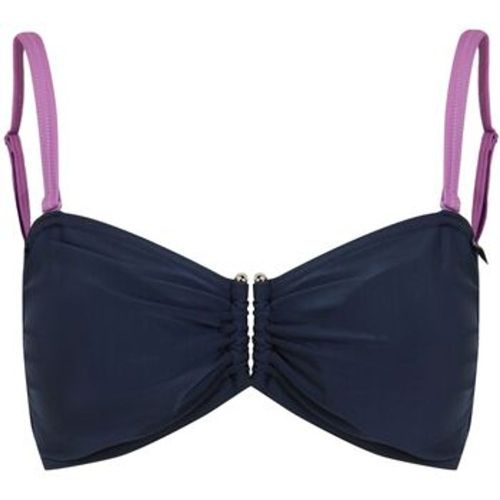 Aceana III women's in - Regatta - Modalova